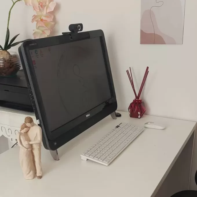 Leilane Lacerda | Psicóloga Online para Mulheres - Benefícios da Psicoterapia Online Leilane Lacerda | Psicóloga Online para Mulheres - Benefícios da Psicoterapia Online